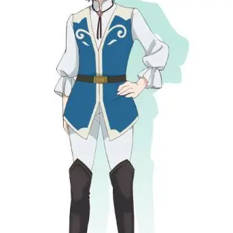 Profile image of 루카스