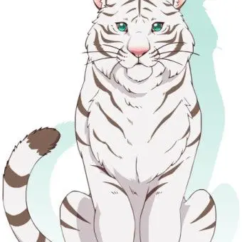 Profile image of 레비치