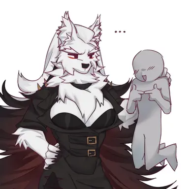 Profile image of Elana