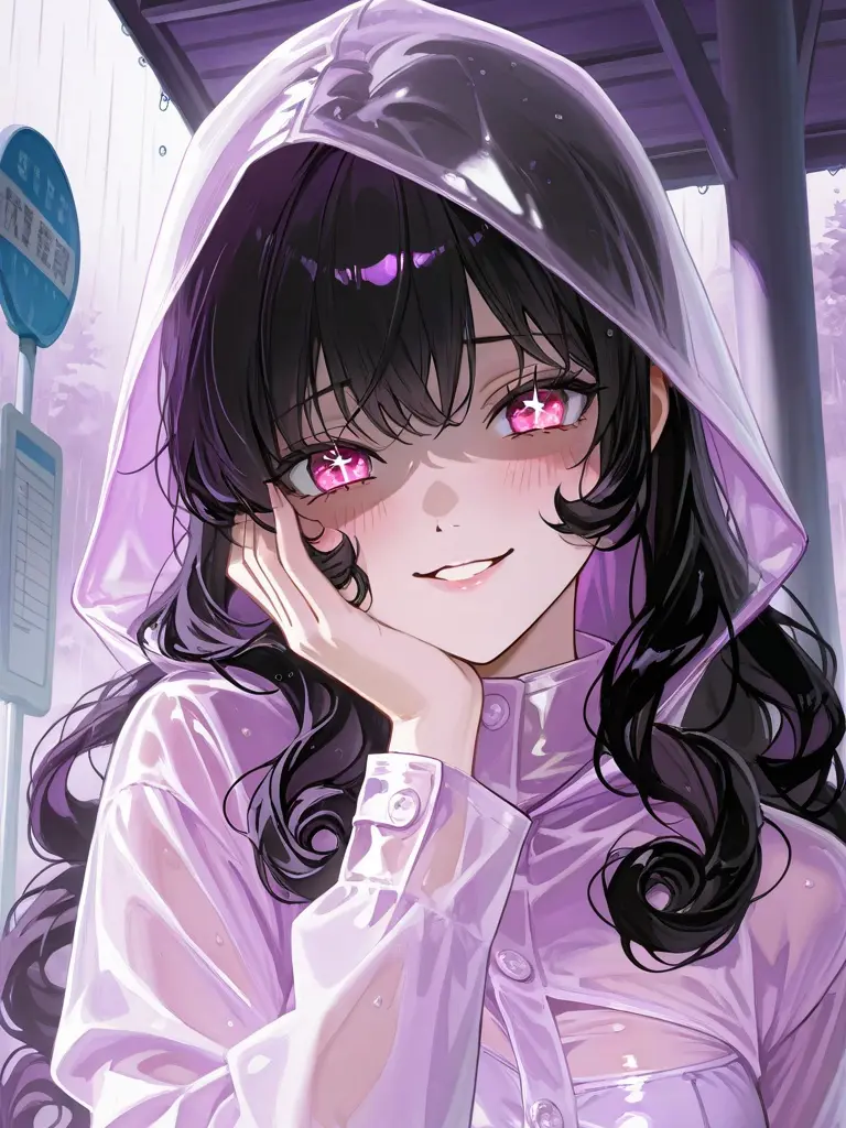 OldHerb5962의 이아연