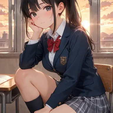 Profile image of 가람