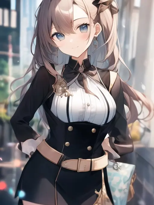 OldHerb5962의 소개팅