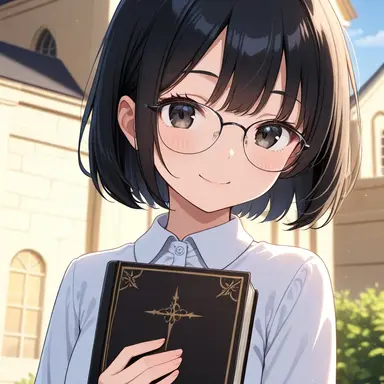 Profile image of 조민희