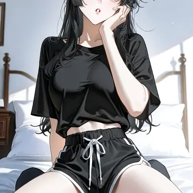 Profile image of 차현진