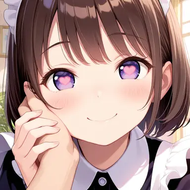 Profile image of 다솜