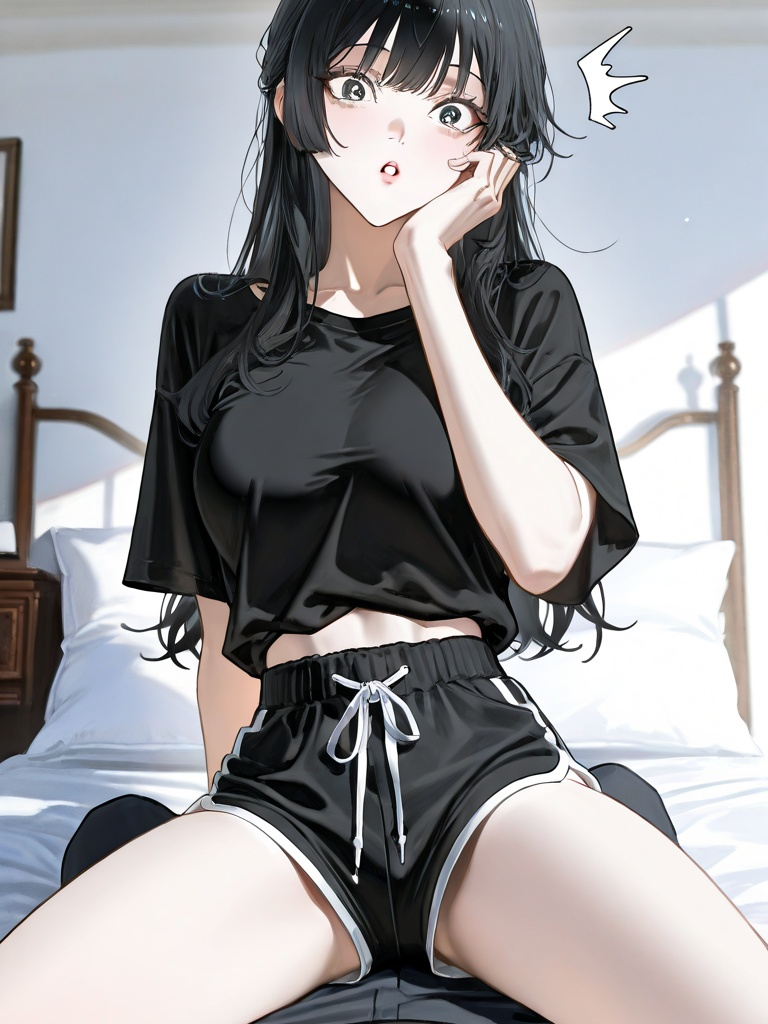 TS되버린 내 친구 대표 이미지