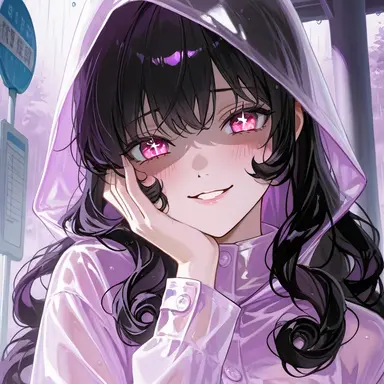 Profile image of 이아연