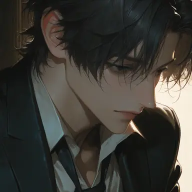 Profile image of 도세현