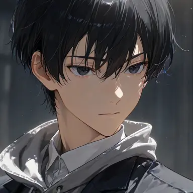 Profile image of 박새롬