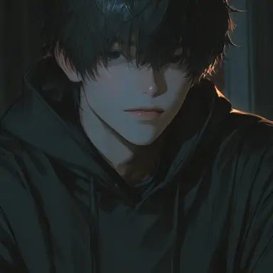 Profile image of 김수현