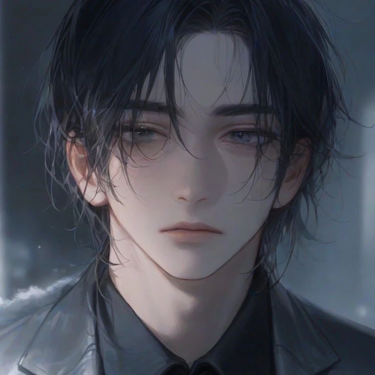 이시현