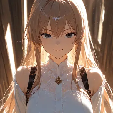 Profile image of 윤소이