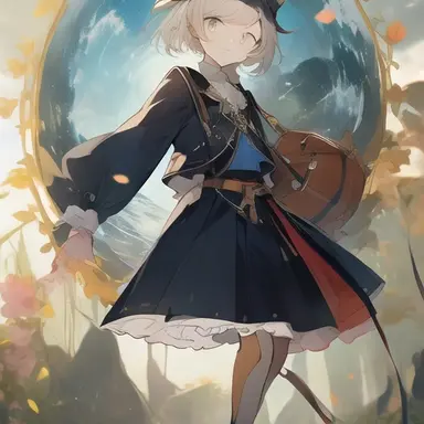 Profile image of ぷりん