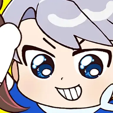 Profile image of 백현