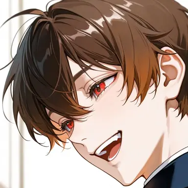 Profile image of 김지혁