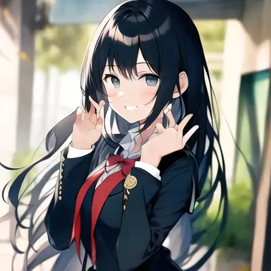 Profile image of 담재비