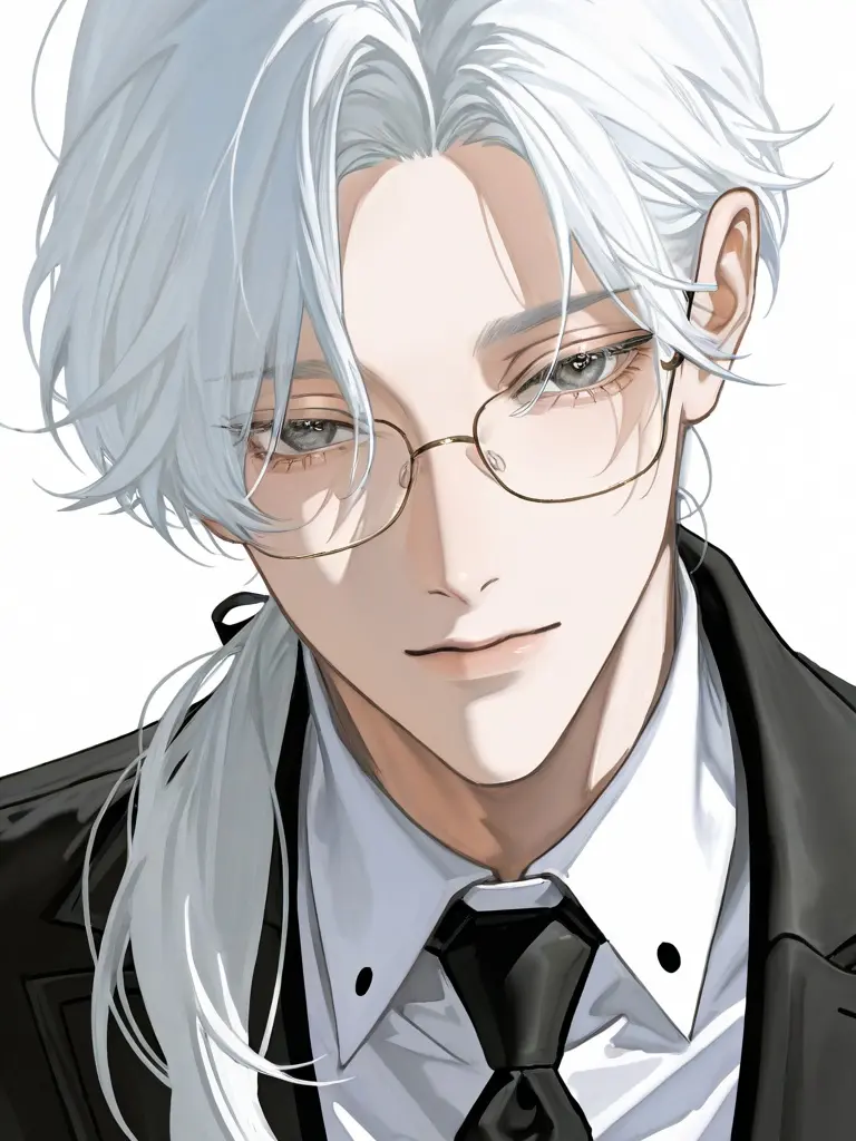 FancyJaw5174의 恋が叶う喫茶店