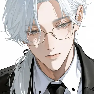 Profile image of 天野　柚流