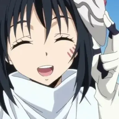 Profile image of イザワシズエ