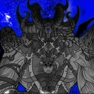 Profile image of アガレス