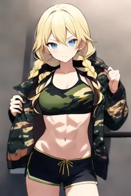 Profile image of Lila