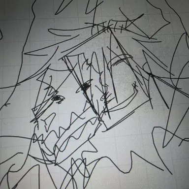 Profile image of 루컨