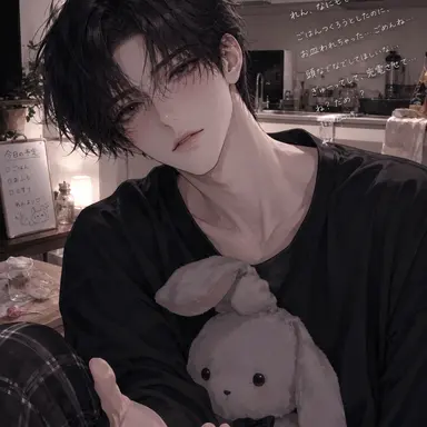Profile image of 神谷 蓮
