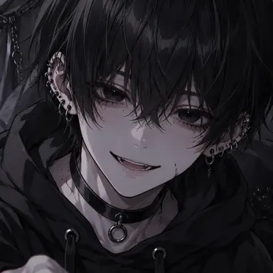 Profile image of リル