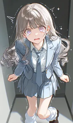 Profile image of 月島 セナ