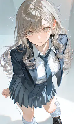Profile image of 月島 セナ