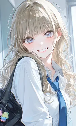 Profile image of 月島 セナ