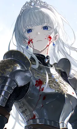 Profile image of セナ・クロフォード