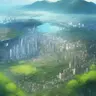 Profile image of 異世界大冒険