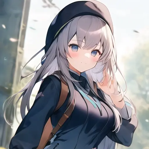 IvoryCloak3096의 이한서