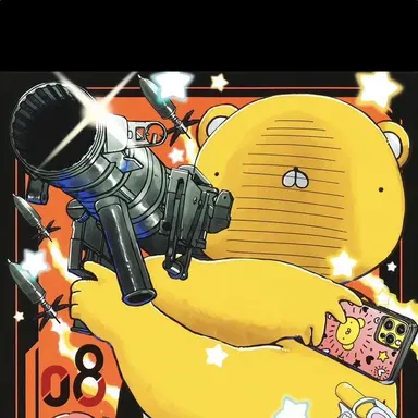 Profile image of 맥