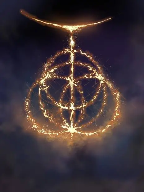 Ancientslasher의 Elden Ring