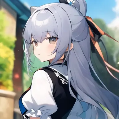 Profile image of 세영