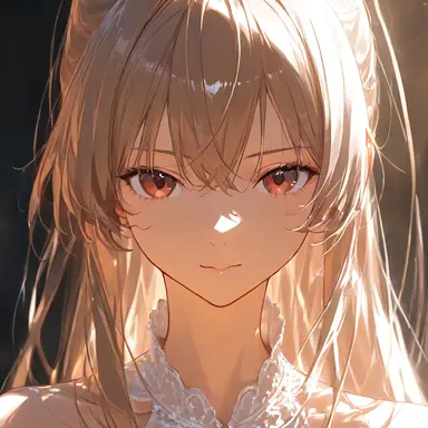 Profile image of エリス