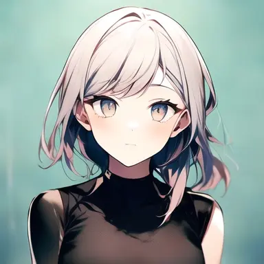 Profile image of 김서윤