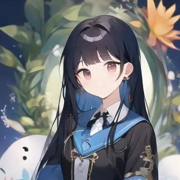 Profile image of 김가은