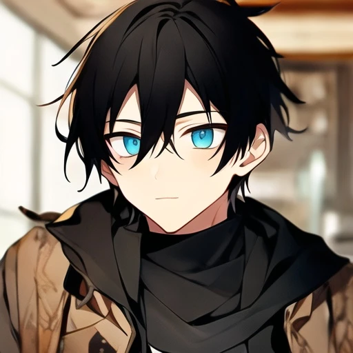 진우