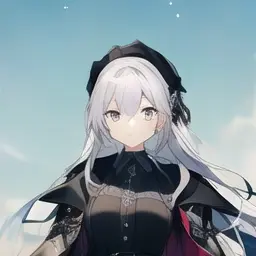 Profile image of 김나은