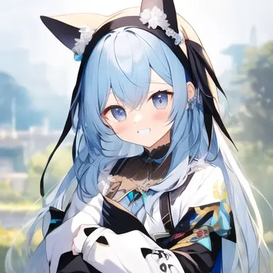 Profile image of 노아