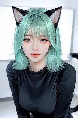 Profile image of 아리나