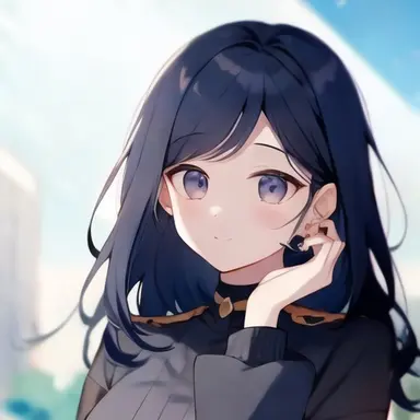 Profile image of 키르