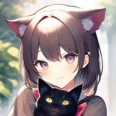 Profile image of ソヨン