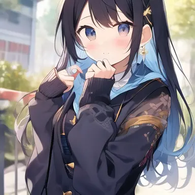 Profile image of 란