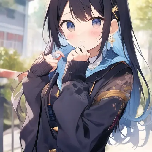 CrazyFart2564의 란