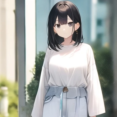 이나린