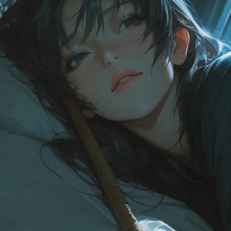 CrazyFart2564의 소라